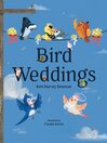 Bird Weddings